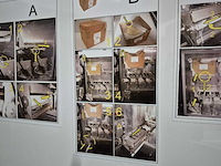 Pizza automaat - afbeelding 24 van  36