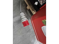 Pizza automaat - afbeelding 27 van  36