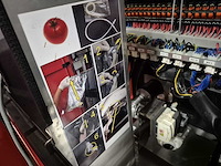 Pizza automaat - afbeelding 28 van  36