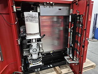 Pizza automaat - afbeelding 29 van  36