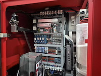 Pizza automaat - afbeelding 31 van  36