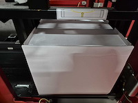 Pizza automaat - afbeelding 36 van  36