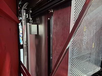 Pizza automaat - afbeelding 12 van  31