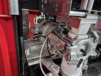 Pizza automaat - afbeelding 22 van  31