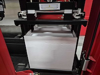 Pizza automaat - afbeelding 23 van  31