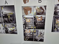 Pizza automaat - afbeelding 2 van  42