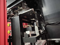 Pizza automaat - afbeelding 22 van  42