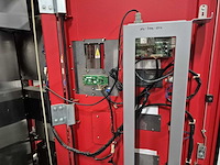 Pizza automaat - afbeelding 24 van  42