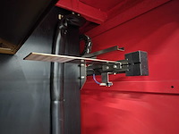 Pizza automaat - afbeelding 36 van  42