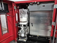 Pizza automaat - afbeelding 41 van  42