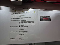 Pizza-oven - automaat - afbeelding 11 van  33