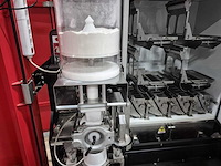Pizza-oven - automaat - afbeelding 13 van  33