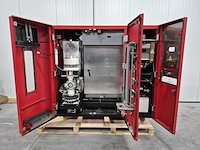 Pizza-oven - automaat - afbeelding 32 van  33