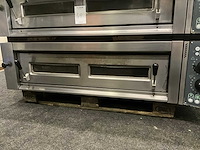 Pizza-oven - afbeelding 2 van  13
