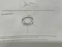 Pizza ring set (18x) - afbeelding 7 van  8