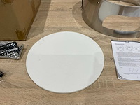 Pizza ring set - afbeelding 5 van  8