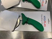 Pizzasnijder (5x) - afbeelding 2 van  2