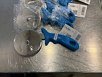 Pizzasnijder (9x) - afbeelding 3 van  3