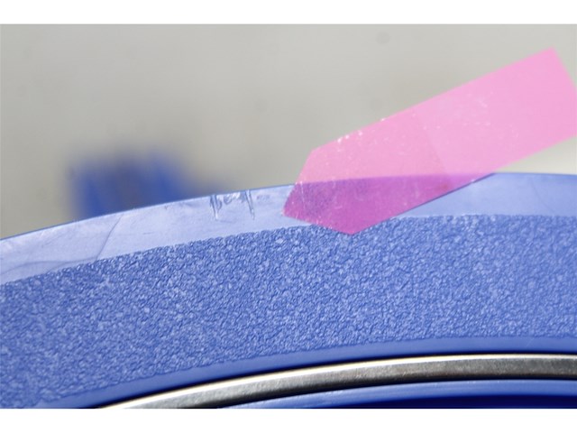 Pj masks superloop racebaan 6 meter - afbeelding 5 van  5