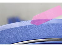 Pj masks superloop racebaan 6 meter - afbeelding 5 van  5