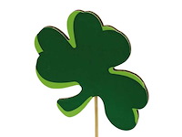 Pk clover pick groen 50 (1435x) - afbeelding 1 van  1