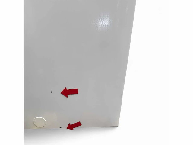 Pkm gt200a vrieskist 217 liter energielabel a koelen of vriezen wit - afbeelding 9 van  10