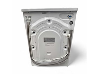 Pkm wa6-es1512 wasmachine voorbelading 6 kg 1200 rpm wit duits display - afbeelding 6 van  8