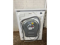 Pkm wt8+5be, voorbelading wasmachine duits display - afbeelding 6 van  6