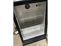 Pl-bb01 glasdeur barkoelkast - afbeelding 3 van  4