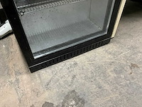 Pl-bb01 glasdeur barkoelkast - afbeelding 4 van  4