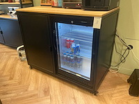 Pl-bb01hd 1- deurs barkoeling