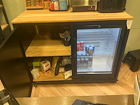 Pl-bb01hd 1- deurs barkoeling - afbeelding 3 van  4