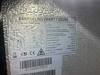 Pl-bb01hd 1- deurs barkoeling - afbeelding 4 van  4