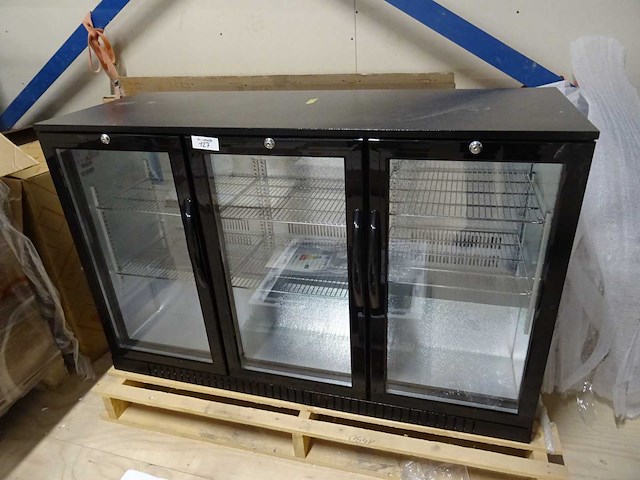 Pl-bb03hd-e - barkoeling - afbeelding 1 van  2