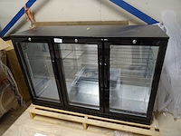 Pl-bb03hd-e - barkoeling - afbeelding 1 van  2