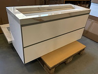 Pl120 wastafel (3x) - afbeelding 1 van  2