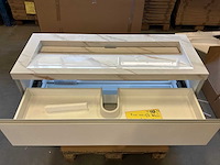 Pl120 wastafel - afbeelding 9 van  10