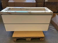 Pl120 wastafel - afbeelding 3 van  10