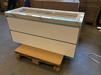 Pl120 wastafel - afbeelding 4 van  10