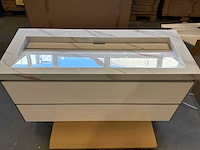 Pl120 wastafel - afbeelding 6 van  10