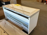 Pl120 wastafel - afbeelding 10 van  10