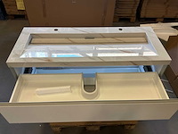 Pl120 wastafel - afbeelding 5 van  6