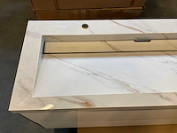 Pl120 wastafel - afbeelding 5 van  8