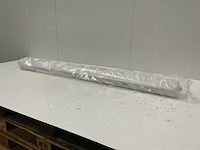 Pl7000l2w4nd led armatuur (7x)”ongebruikt” - afbeelding 1 van  3