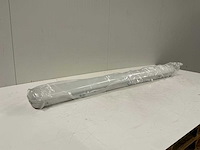 Pl7000l2w4nd led armatuur (7x)”ongebruikt” - afbeelding 2 van  3