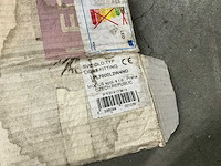 Pl7000l2w4nd led armatuur (7x)”ongebruikt” - afbeelding 3 van  3