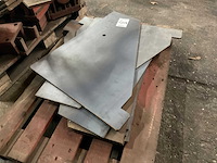 Plaat (7x) - afbeelding 3 van  3