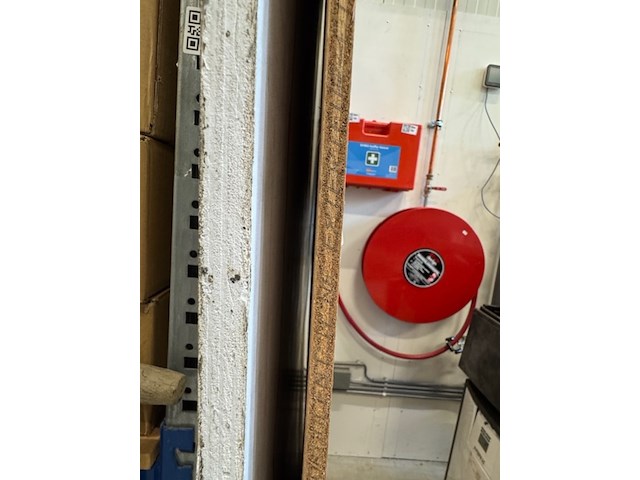 Plaat multiplex en plaat triplex - afbeelding 2 van  3