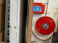 Plaat multiplex en plaat triplex - afbeelding 2 van  3