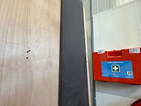 Plaat multiplex en plaat triplex - afbeelding 3 van  3